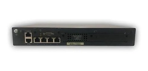 Router Hp A-msr 20-11 Jf239a