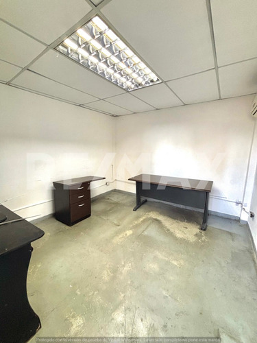 Se Vende Terreno En Playa Grande.
