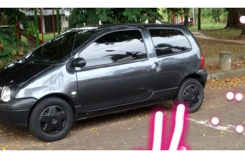 Renault Twingo 1.2 Access