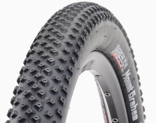 Cubiertas Arisun Mount Graham 275x2.20 Tubeless=contino