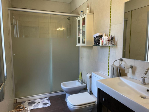 Casa A La Venta - Hurlingham- Complejo Las Fincas