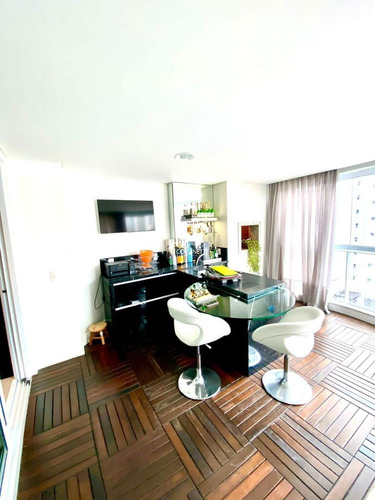 Imagem 9 de 15 de Apartamento - Centro - Ref: 1367 - V-1367