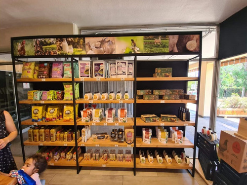 Arriendo Local Comercial En Vitacura Con Bod/estac. Incluido