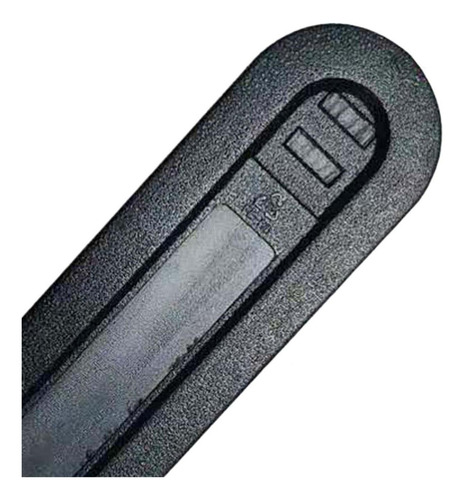 I Cubierta Universal For Motosierra Protector De 12 Pulgadas