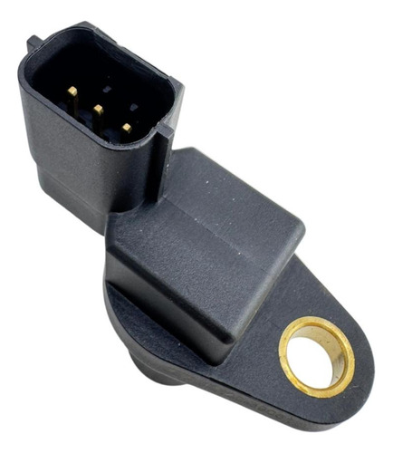 Sensor De Velocidad Entrada Tucson Elantra Sportage Santa Fe