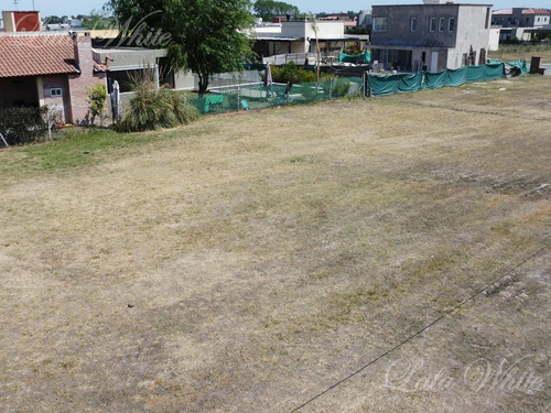 Imagen 11 de 13 de Venta - Lote En Santa Inés - Canning