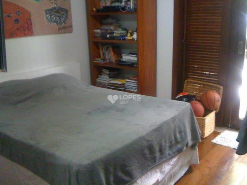 Imagem 11 de 25 de Casa À Venda, 124 M² Por R$ 950.000,00 - Itaipu - Niterói/rj - Ca19309