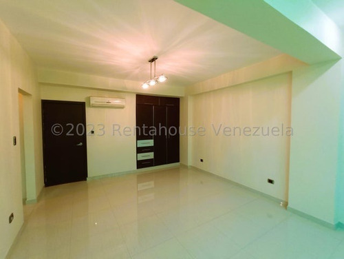 Imagen 7 de 21 de Apartamento En Venta Morichal, La Victoria 23-19200 Hc