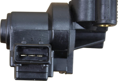 Sensor Iac Minimo Accent 2009 2010 1.5 D4fa