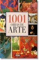 1.001 Obras De Arte