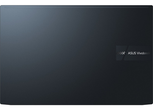 Imagen 3 de 5 de Portátil Asus Pro Amd Ryzen 5 5600h 8gb 512ssd 15 Oled M3500