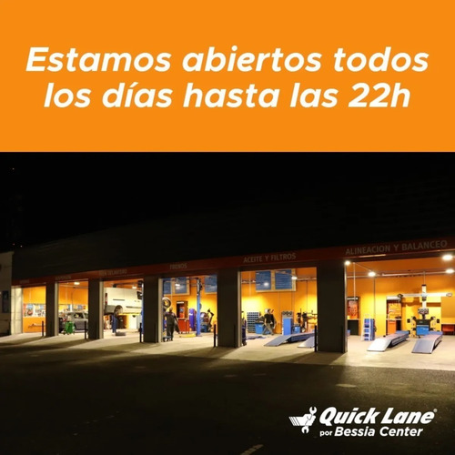 Imagen 5 de 6 de Parasol Auto Lateral Plegable Negro 44x38cm X2
