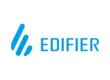 Edifier