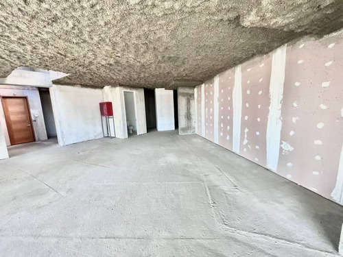 Arriendo Local Planta Libre 280 Mt2 Reñaca