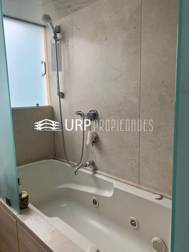 Imagen 19 de 28 de Bonito Ph En Venta, Calle Galileo Con Roof Garden Grande
