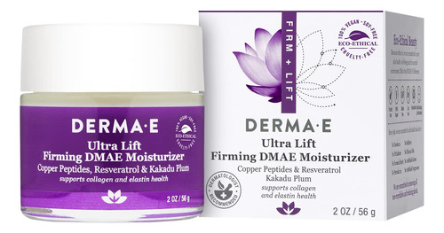 Derma-e Hidratante Reafirmant - 7350718:ml