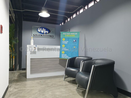 Imagen 2 de 14 de Edificio En Venta Jose Carrillo If Mls #22-2939