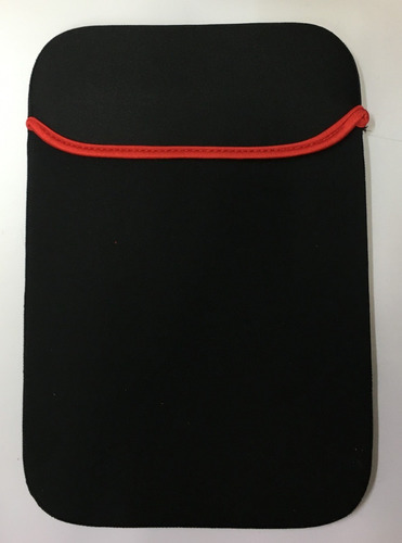 Funda Doble Faz 10 Pulgadas
