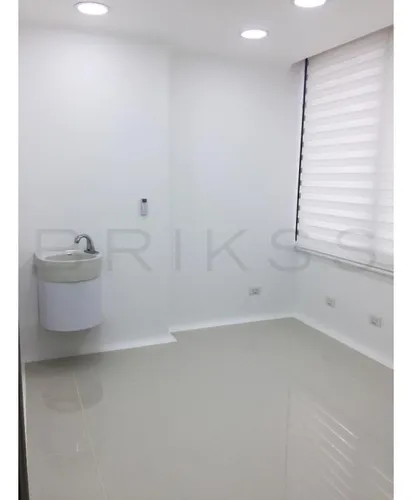 Oficina En Arriendo En Km 1.5 Vía Chía - Cajicá. Cod A4074