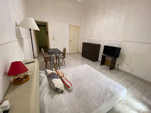 Imagen 14 de 17 de Venta Ph En Palermo - Pb Con Patio, Bajas Expensas