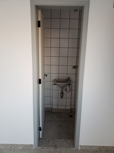 Imagem 7 de 13 de Sala Comercial Metrô São Judas Oportunidade!!!