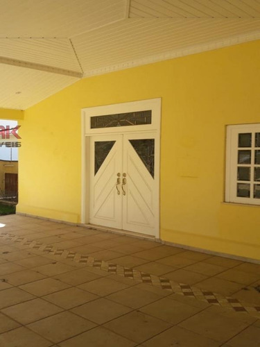 Imagem 5 de 15 de Ref.: 4988 - Casa Condomínio Em Jundiaí Para Venda - V4988