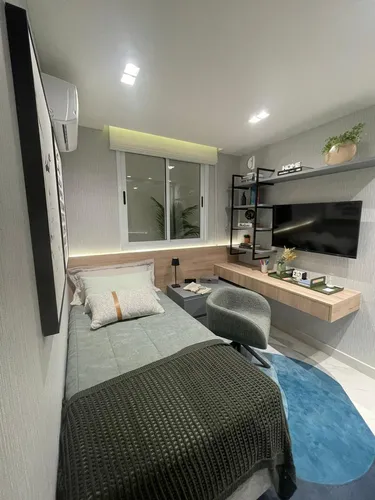 Casa Ampla E Com Bastante Espaço