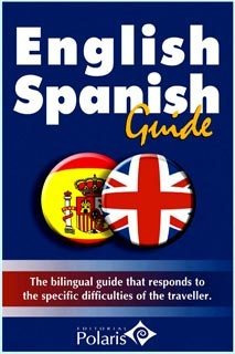 Libro Ingles-español - Vv.aa.