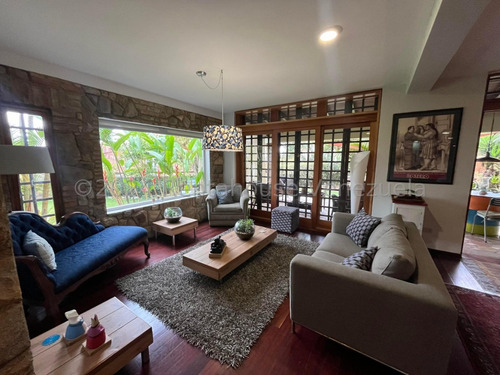 Dc Casa En Venta En Oripoto 25-3562 Yf