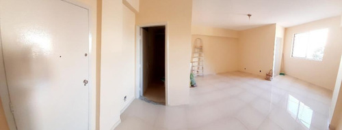 Kitnet Com 1 Dormitório À Venda, 38 M² Por R$ 170.000,00 - Cambuí - Campinas/sp - Kn0041
