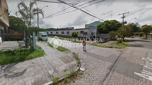 Imagem 8 de 15 de Terreno - Vila Jardim - Ref: 276554 - V-276554