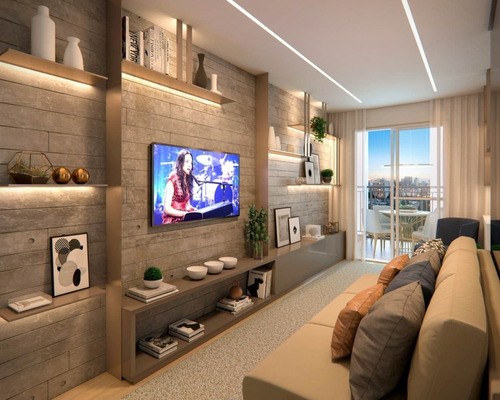 Imagem 4 de 24 de Apartamento - Ap01978 - 68425609