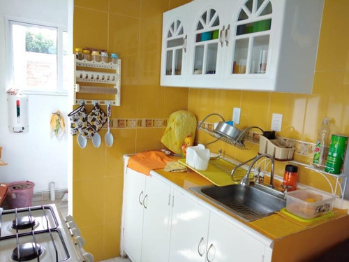 Imagen 12 de 12 de Casa Sola En Venta Altos De Oaxtepec