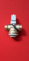 Comprar Caudalimetro Calentador Termotronic 