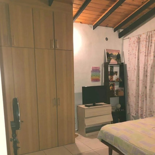 En Venta Hermosa Granja Con Espectaculares Vistas De La Ciudad De Barquisimeto (mact)