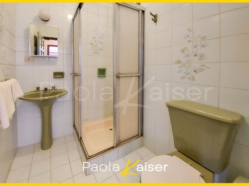 Imagen 10 de 14 de Centrico Hotel En Venta En Santa Cruz