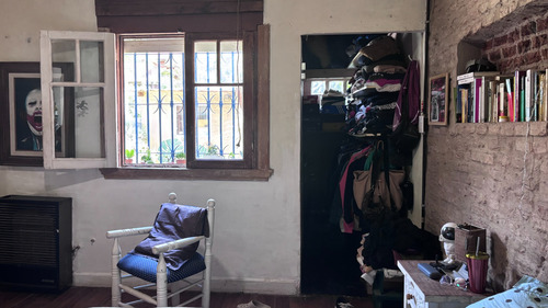 Casa En Venta Florida 5 Ambientes