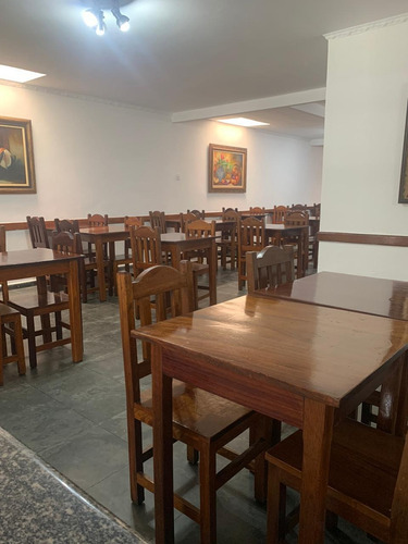 Imagem 3 de 11 de Predio Comercial No Butantã Fl25