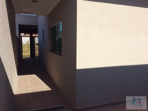 Imagem 10 de 15 de Casa Para Venda Em Mogi Das Cruzes, Villa Di Cesar, 3 Dormitórios, 5 Banheiros, 3 Vagas - Ca0471_2-1177499