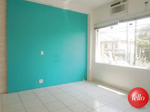 Imagem 3 de 27 de Comercial - Ref: 218998