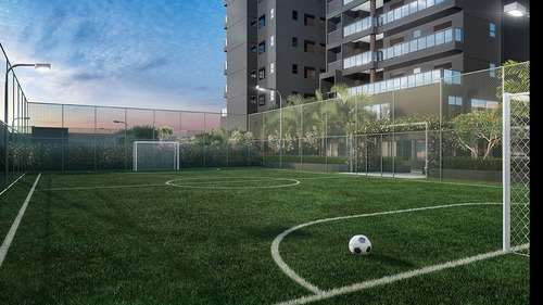 Imagem 20 de 30 de Apartamentos Para Venda Com 3 Suítes Com 2 Vagas De Garagem No Bairro São Francisco