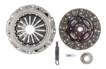 Comprar Kit Clutch Exedy Mitsubishi L200 Diesel 2.5l 2017
