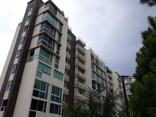 Imagen 1 de 14 de Venta De Apartamento En Ph Pine Hills, Albrook 20-6054
