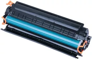Toner Cf279a Laserjet Pro M12w/m12a/mfp M26nw/n26a 1.000pag
