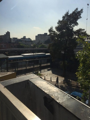 Imagen 9 de 9 de Permuta - Departamento De 3 Ambientes En Venta - Moron Centro