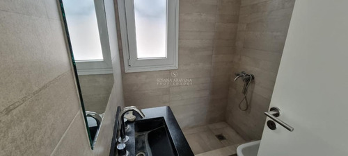 Imagen 11 de 30 de Susana Aravena Propiedades-casa En Venta En San Alfonso