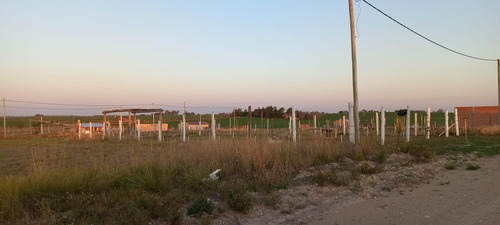Imagen 2 de 13 de Terrenos En Loteo Loma Hermosa! Aldea Brasilera