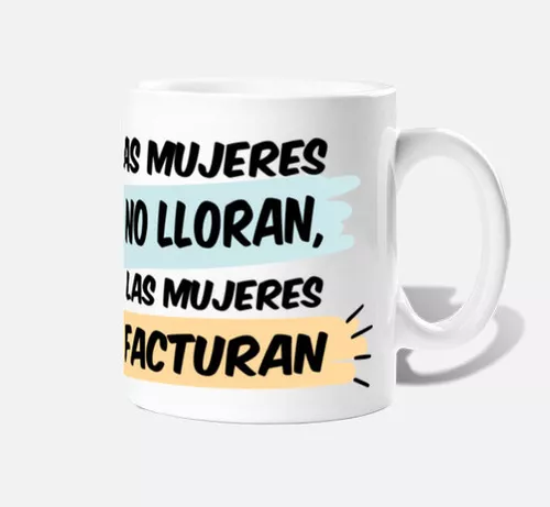 DÍA DEL HOMBRE, REGALO PERSONALIZADO, #11, MUG ESTAMPADO