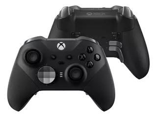 Mando Xbox Elite Wirless Controller Series 2