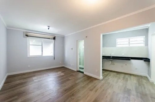 Imagem 4 de 15 de Residenza Imóveis Vende - Ref.: 6293 - Ref6293